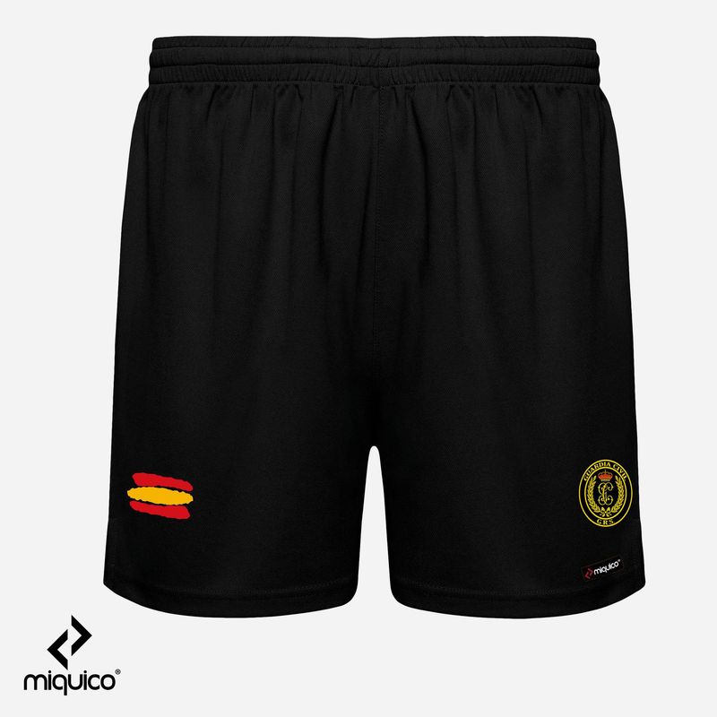 Pantalón sport GRS