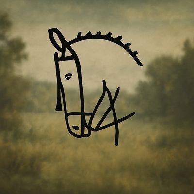 CABALLO