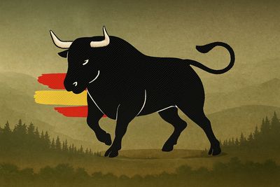 TAURINO