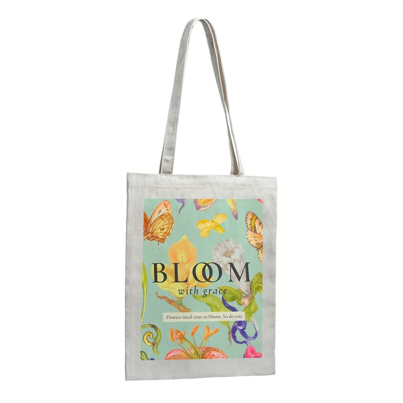 Bolsa con tu imagen