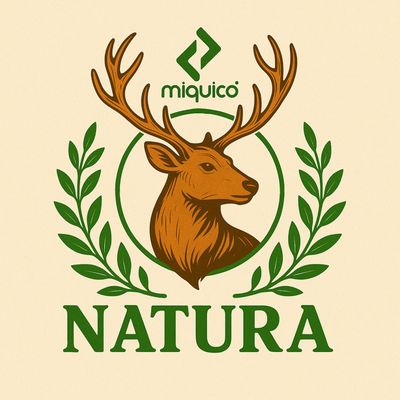 NATURA