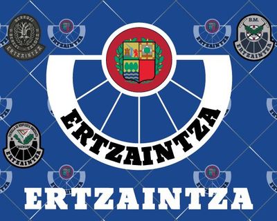 ERTZAINTZA