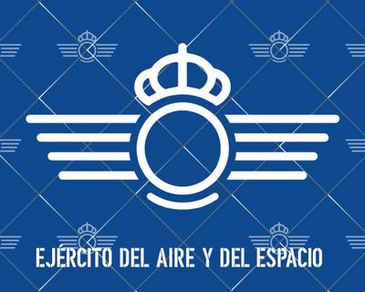 EJÉRCITO DEL AIRE