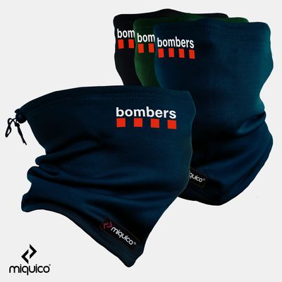 Braga Bombers