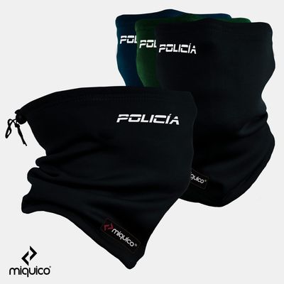 Braga Policía Madrid Braga Policía Madrid