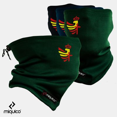 Braga Ejército de Tierra