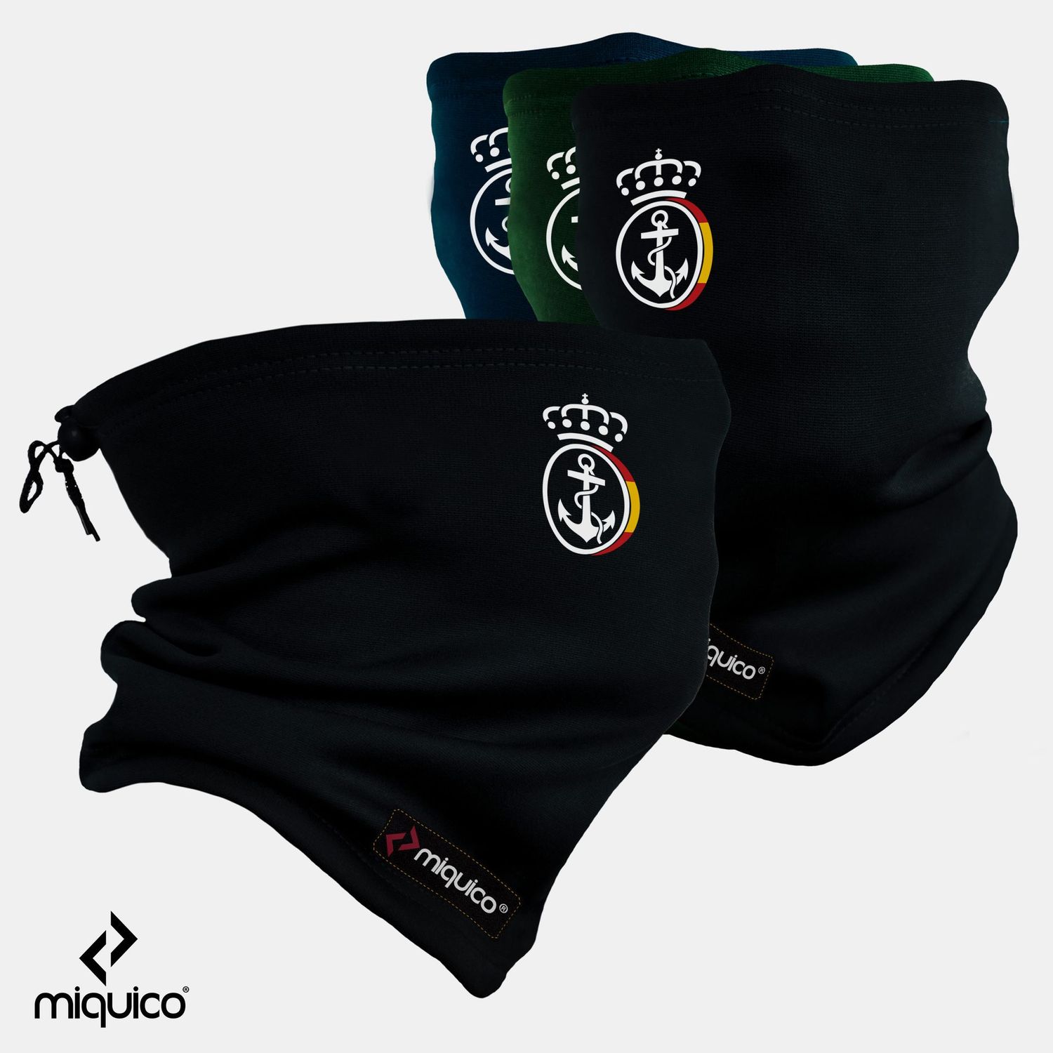 Braga Armada Española Braga Armada Española