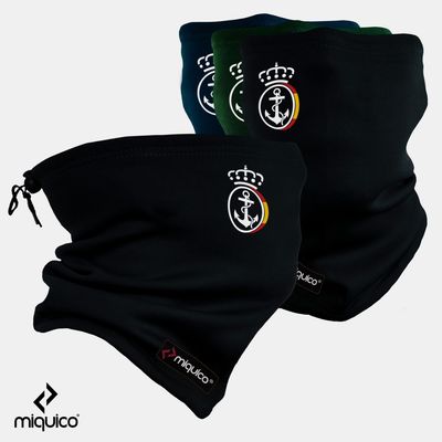 Braga Armada Española Braga Armada Española