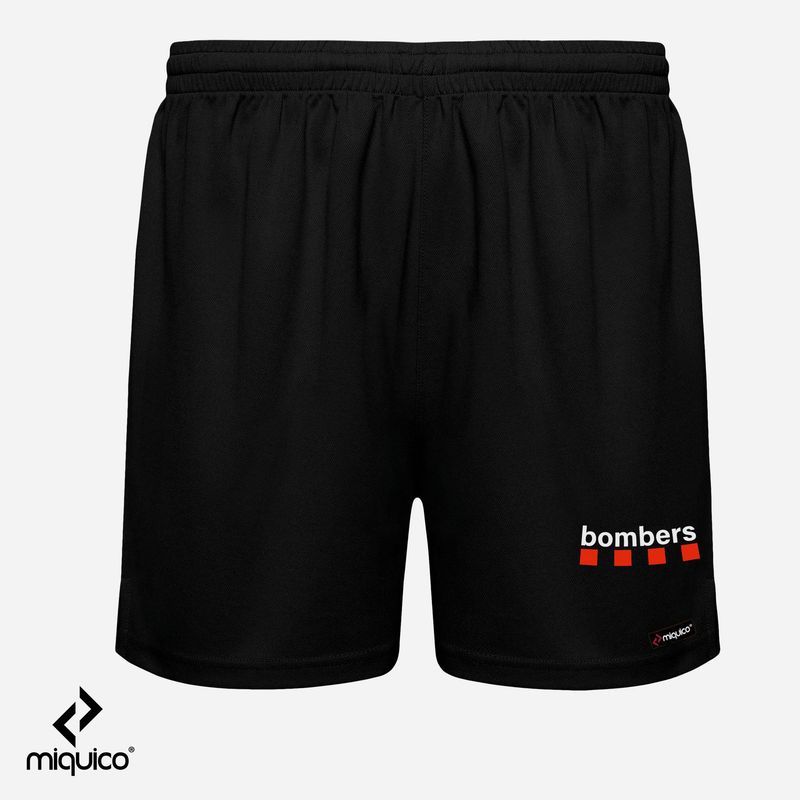 Pantalón sport Bombers