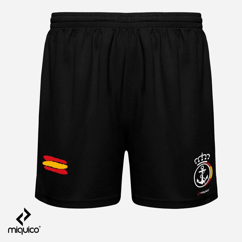 Pantalón sport Armada Española
