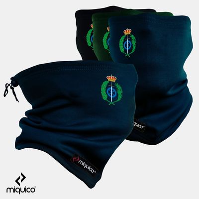 Braga escudo Instituciones Penitenciarias Braga escudo Instituciones Penitenciarias