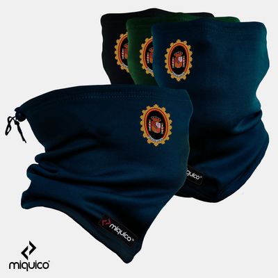 Braga Escudo Policía Local Braga Escudo Policía Local