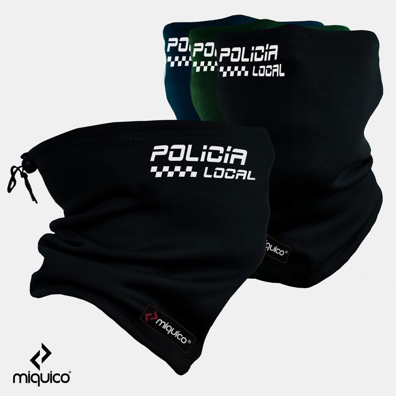 Braga Policía Local Braga Policía Local