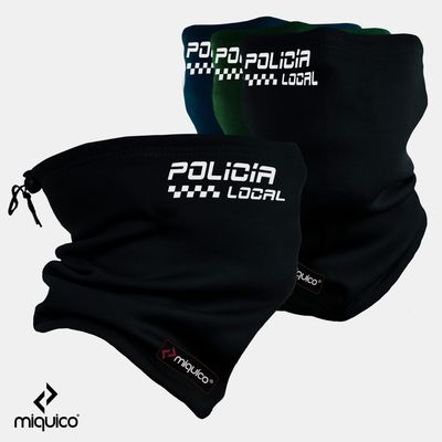 Braga Policía Local Braga Policía Local