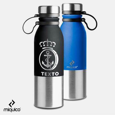 Bidón personalizado Armada Española Bidón personalizado Armada Española