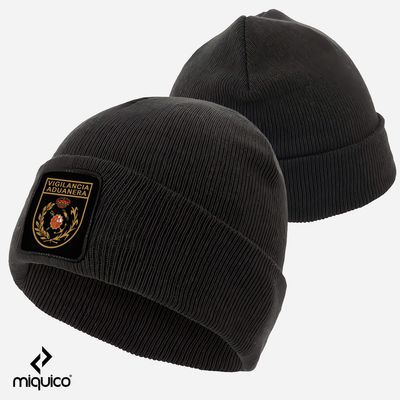 Gorro SVA Vigilancia Aduanera