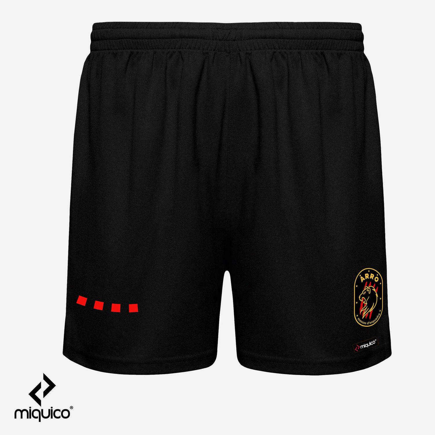 Pantalón sport ARRO