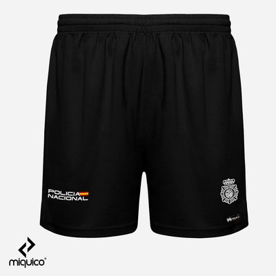 Pantalón sport Policía Nacional Pantalón sport Policía Nacional