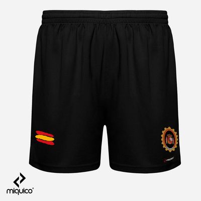 Pantalón sport Policía Local