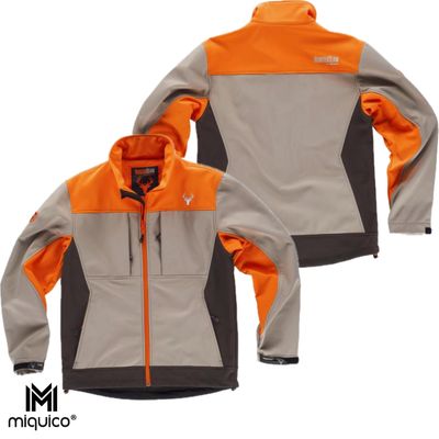 Chaqueta caza Chaqueta caza
