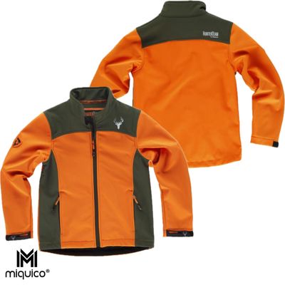 Chaqueta Caza Chaqueta Caza