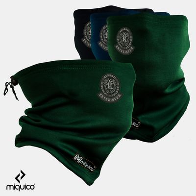 Braga Berrozi Ertzaintza