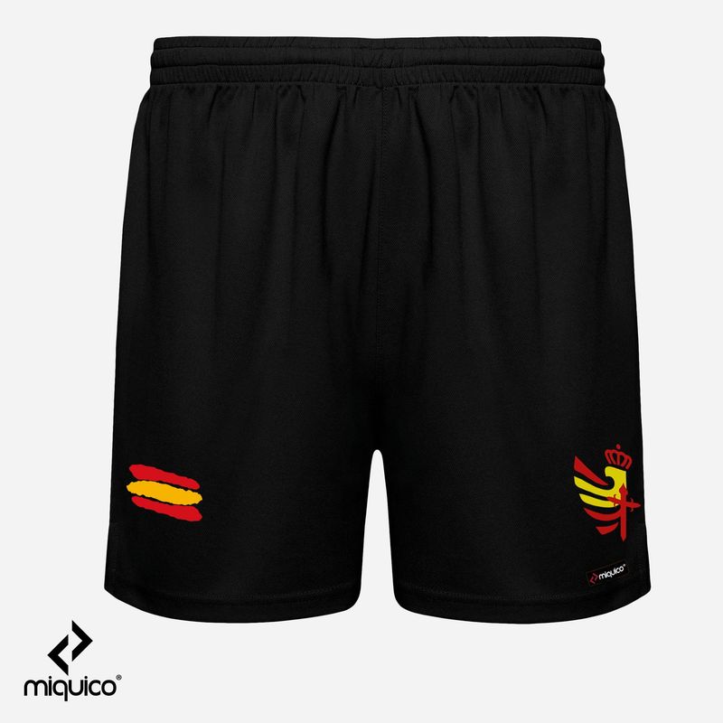 Pantalón sport Ejército Tierra