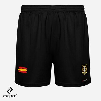 Pantalón sport GAR