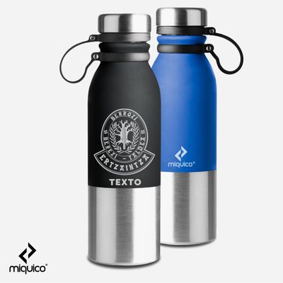 Bidón personalizado Berrozi Bidón personalizado Berrozi