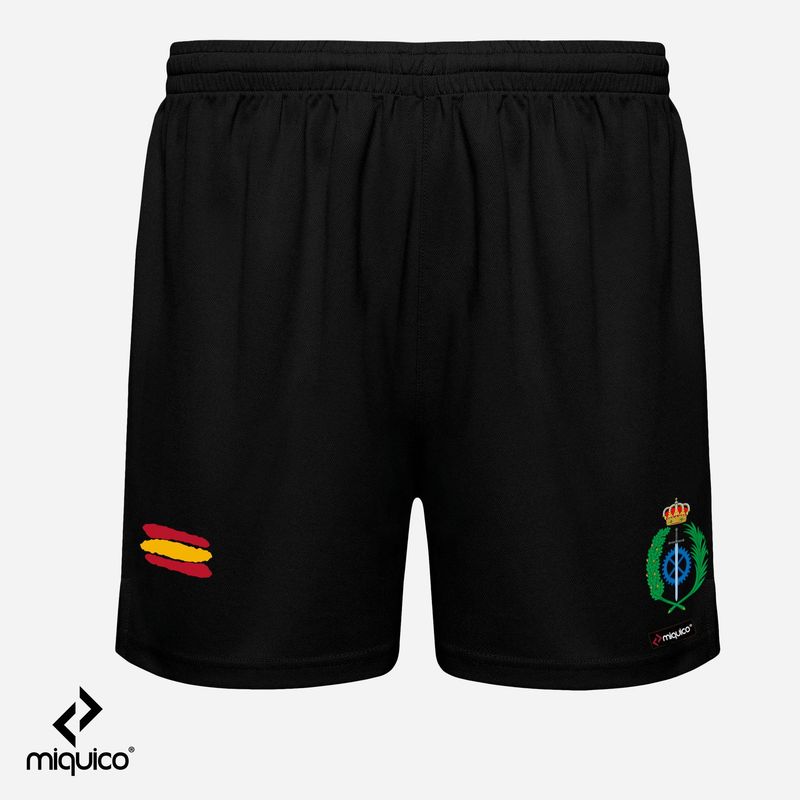 Pantalón sport Instituciones Penitenciarias