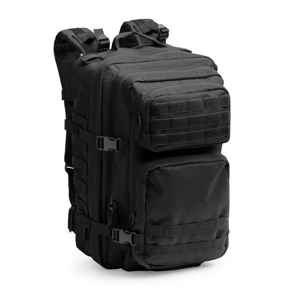 Mochila táctica 45 litros Mochila táctica 45 litros
