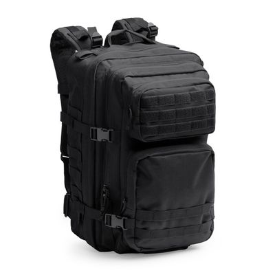 Mochila táctica 45 litros