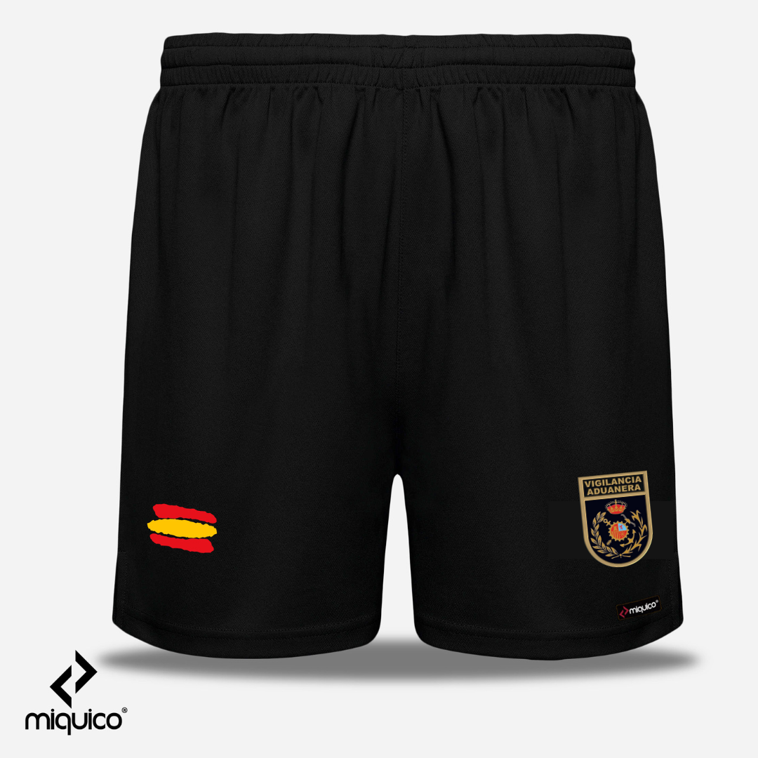 Pantalón sport SVA Vigilancia Aduanera