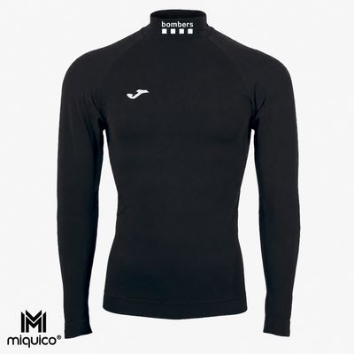 Camiseta térmica Bombers JOMA Camiseta térmica Bombers JOMA