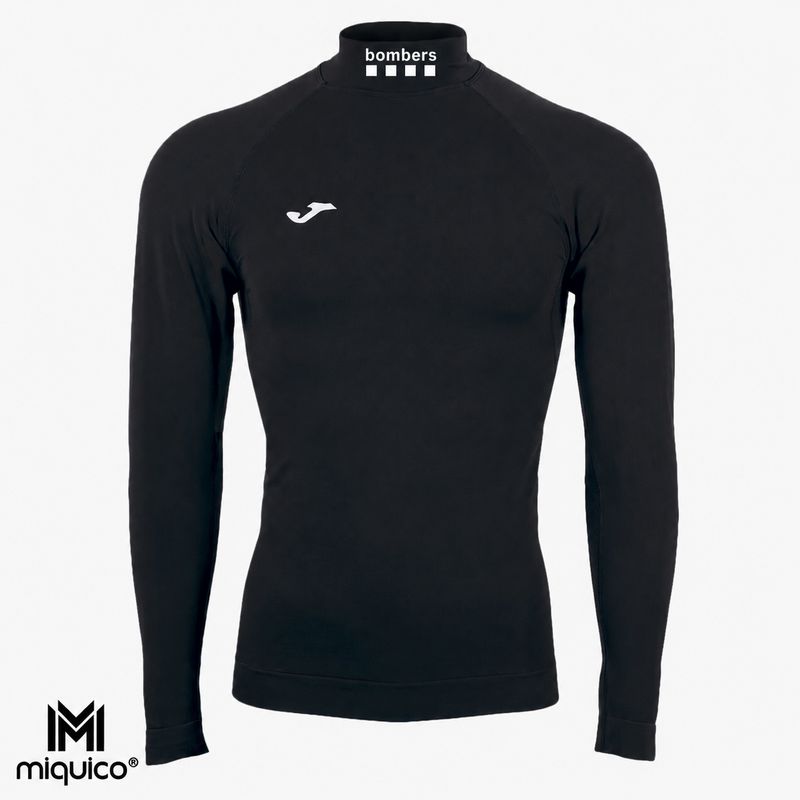 Camiseta térmica Bombers JOMA Camiseta térmica Bombers JOMA