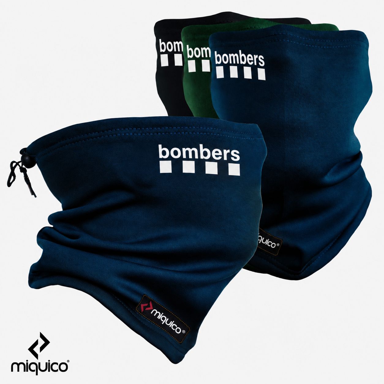 Braga Bombers Braga Bombers