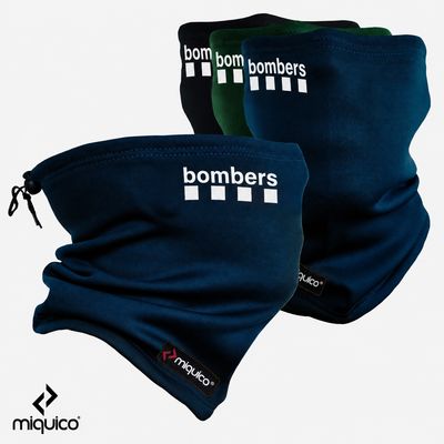Braga Bombers Braga Bombers