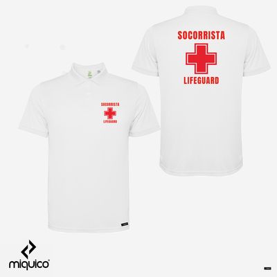 Polo Socorrista