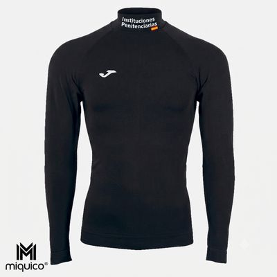 Camiseta térmica Instituciones Penitenciarias JOMA