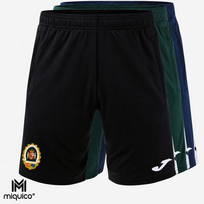 Bermuda Seguridad Privada JOMA Bermuda Seguridad Privada JOMA