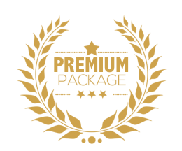 Carers - Premium Package