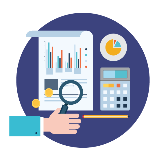 Preparing of VAT Return and Nil return