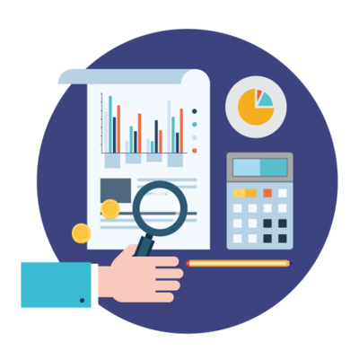 Preparing of VAT Return and Nil return