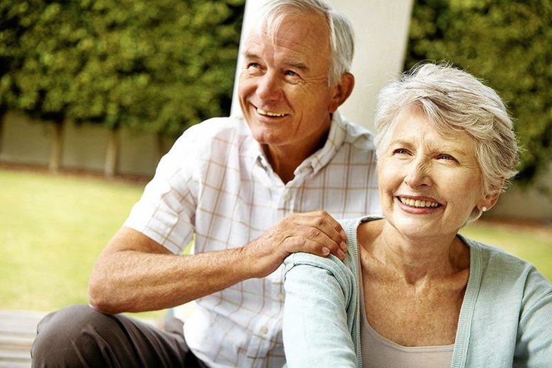 Pension Credit per person