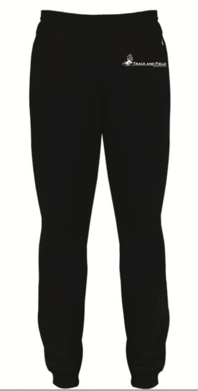 JOGGER PANT