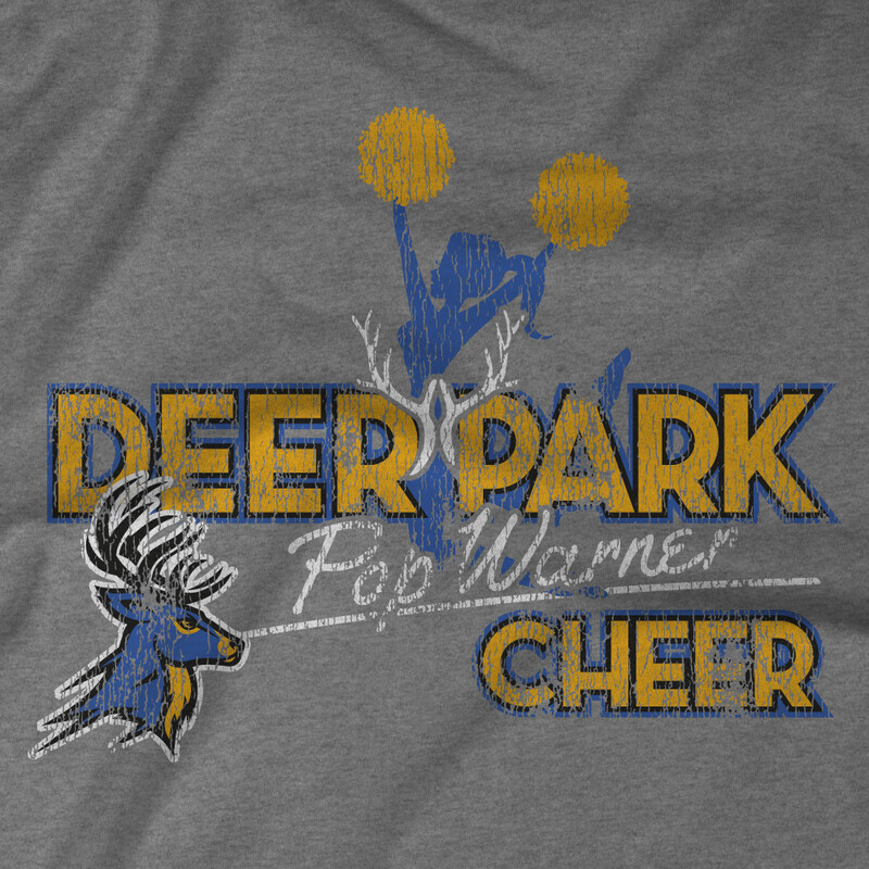 Spirit Pack #5: Hoodie,   &amp; Sweatpants