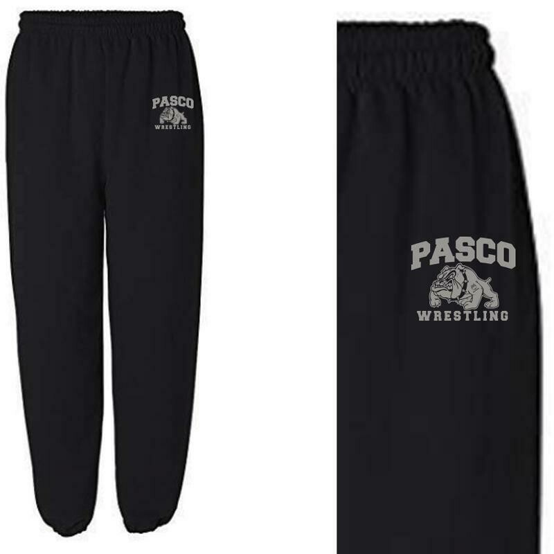 SWEATPANT