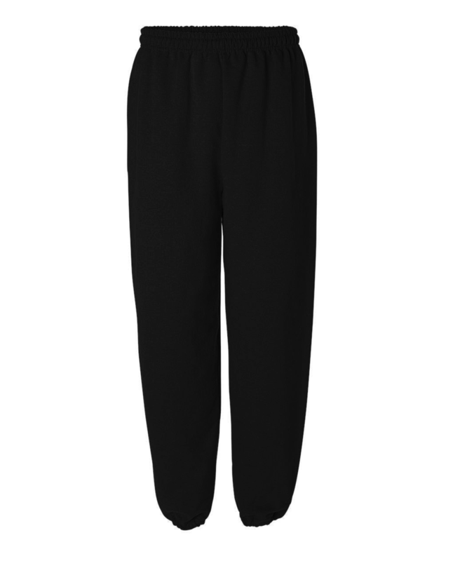 Sweatpant