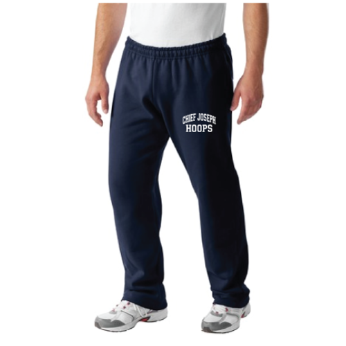 Sweatpant