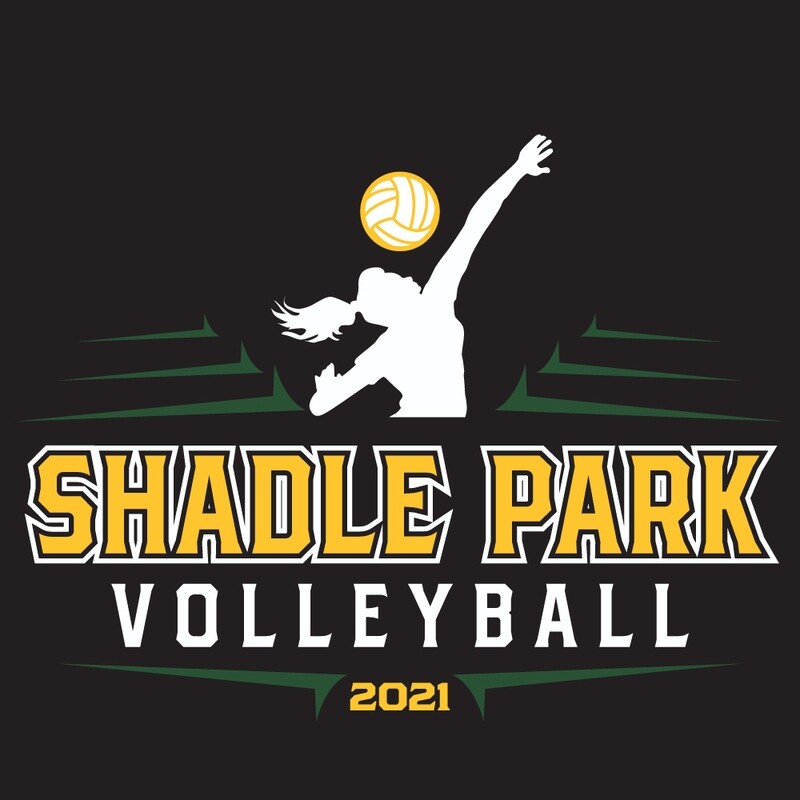 Spirit Pack #2: 50/50 Hoodie, Long Sleeve T, Short Sleeve T &amp; Sweatpants